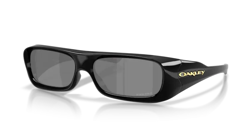 Kính Mát Oakley OO9520 952001