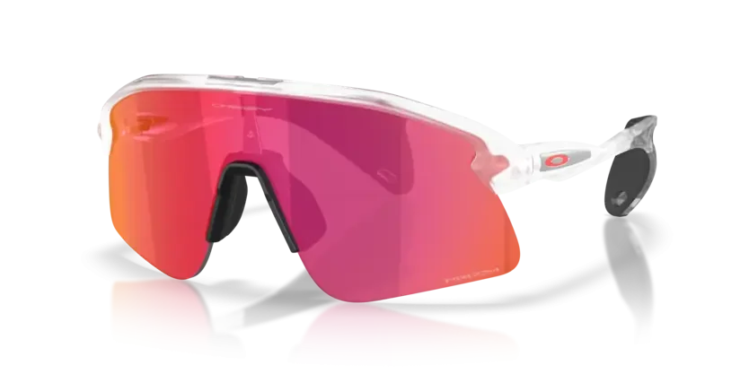 Kính Mát Oakley OO9518 951810