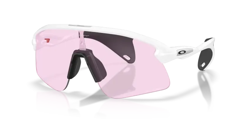 Kính Mát Oakley OO9518 951807
