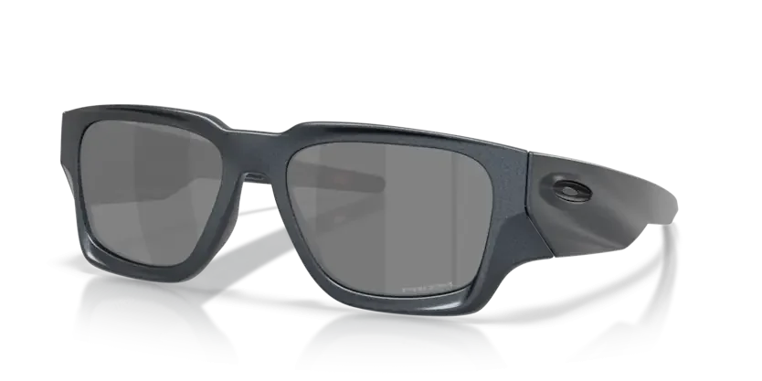 Kính Mát Oakley OO9514 951403