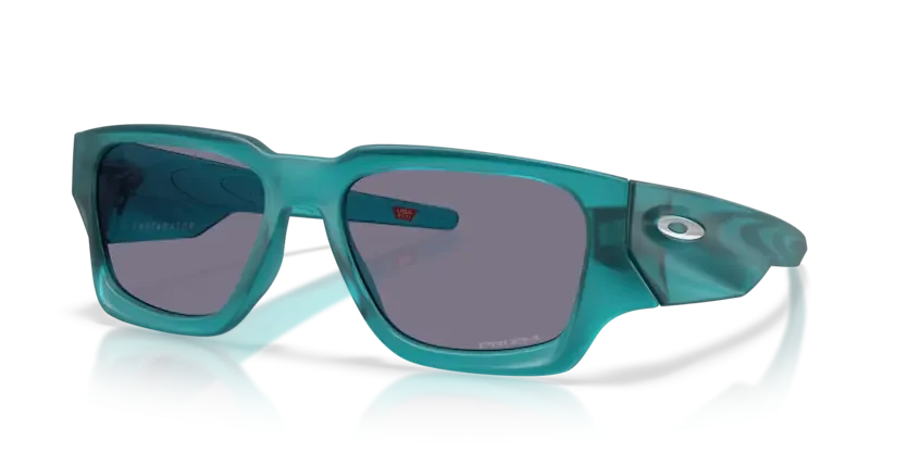 Kính Mát Oakley OO9514 951408