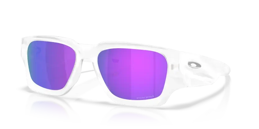 Kính Mát Oakley OO9514 951406