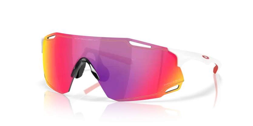 Kính Mát Oakley OO9513D 951303