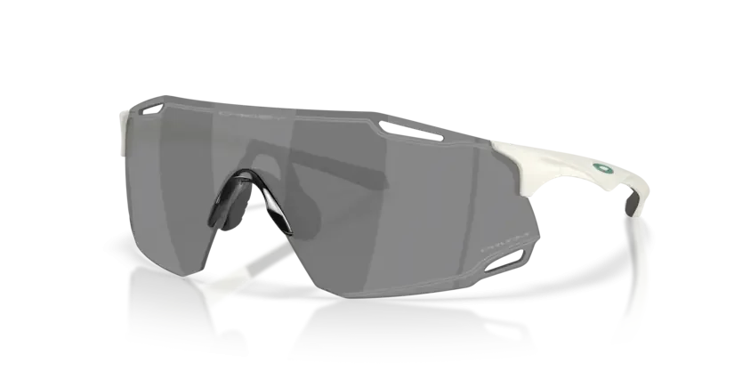 Oakley OO9513D 951305