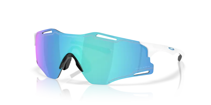Kính Mát Oakley OO9512D 951202
