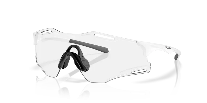 Kính Mát Oakley OO9512D 951201