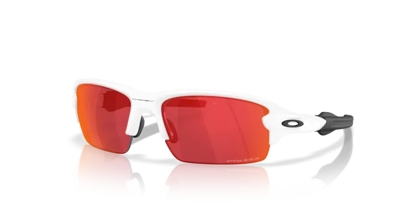 Kính Mát Oakley OO9511 951103