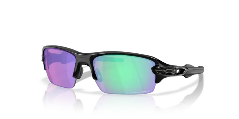 Kính Mát Oakley OO9511 951101