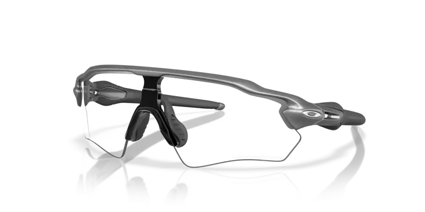 Kính Mát Oakley OO9510 951008