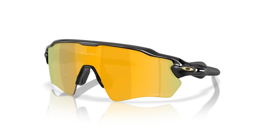 Oakley OO9510 951004