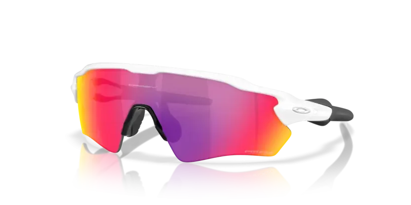 Kính Mát Oakley OO9510 951003