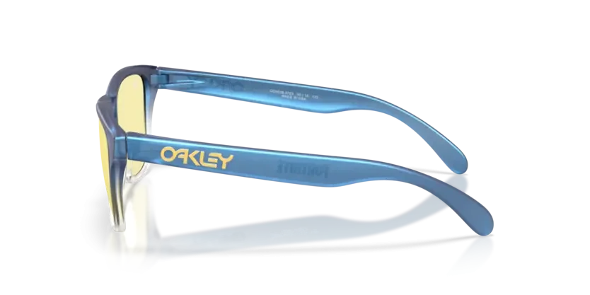 Oakley OO9508 950807