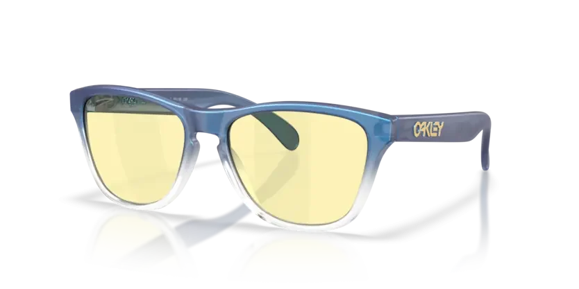 Kính Mát Oakley OO9508 950807