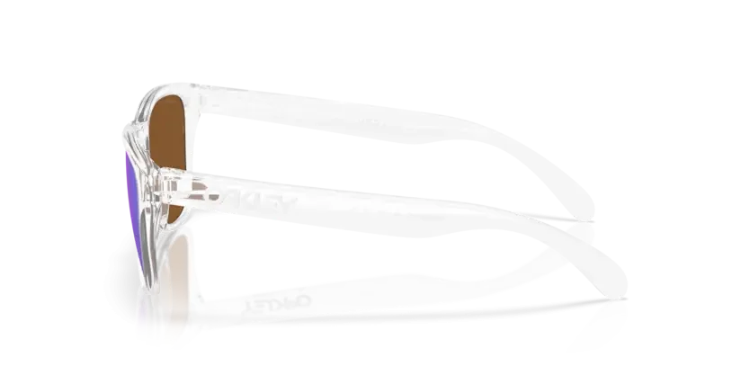 Oakley OO9508 950802