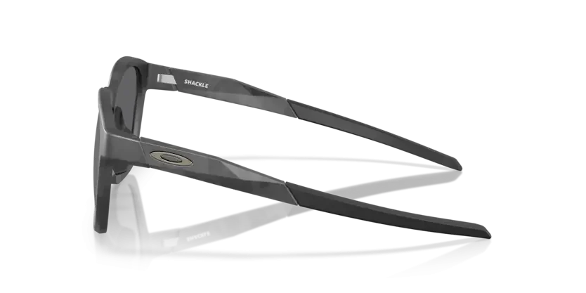 Oakley OO9507D 950705