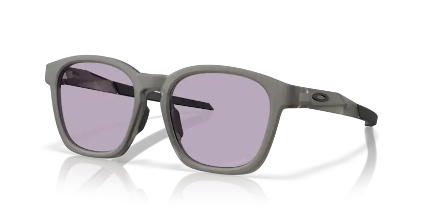 Oakley OO9507D 950704