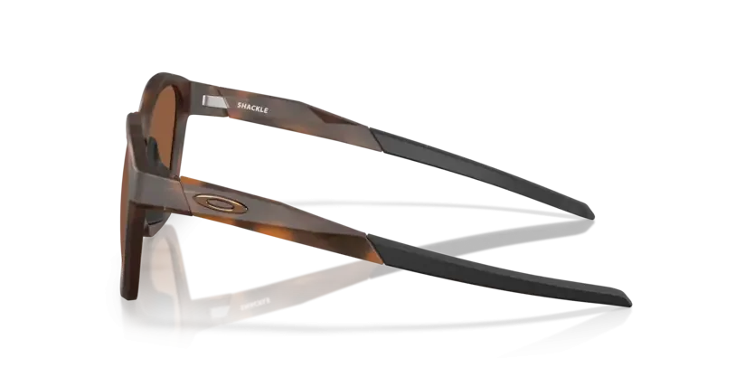 Oakley OO9507D 950703