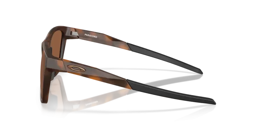 Oakley OO9506D 950603