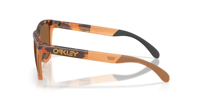 Oakley OO9503A 950308