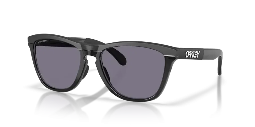 Kính Mát Oakley OO9503A 950306
