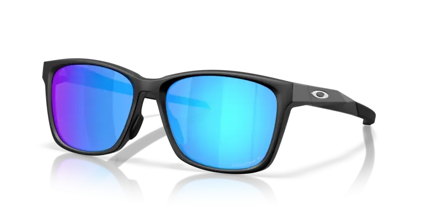 Kính Mát Oakley OO9506D 950601