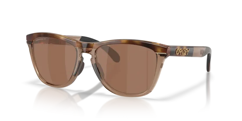 Kính Mát Oakley OO9503A 950303