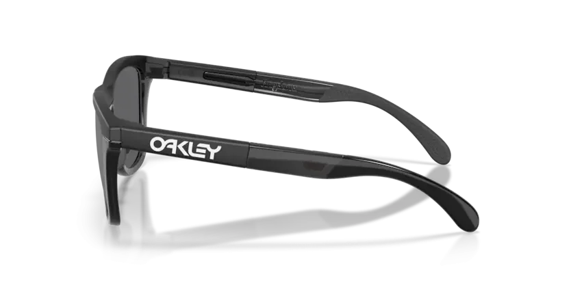 Oakley OO9503A 950301