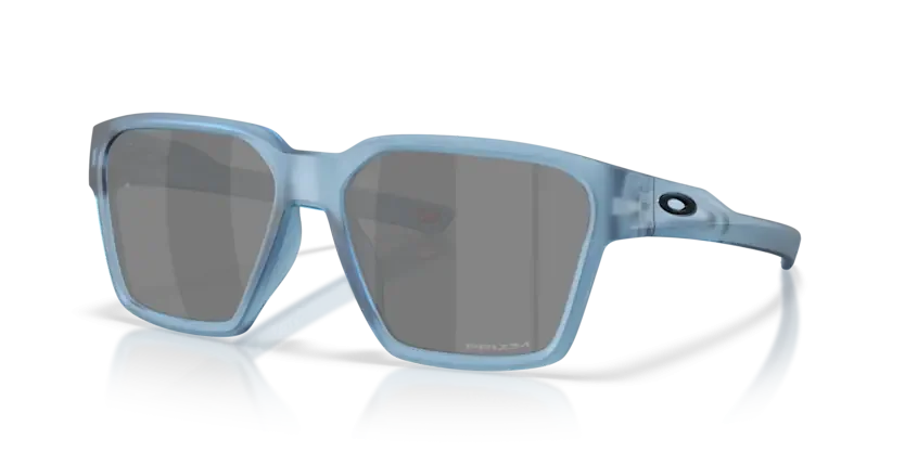 Kính Mát Oakley OO9497 949708