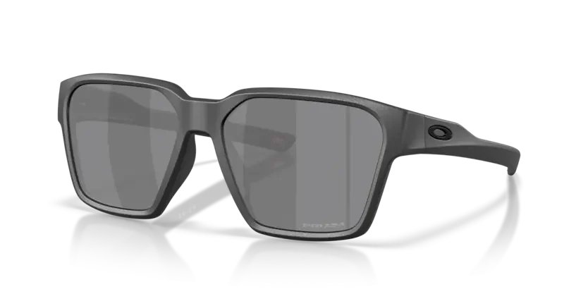 Kính Mát Oakley OO9497 949703