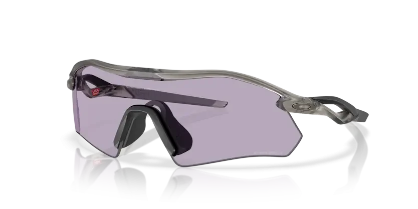 Kính Mát Oakley OO9495D 949509