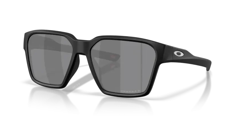 Kính Mát Oakley OO9497 949702
