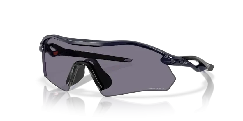 Kính Mát Oakley OO9495D 949507