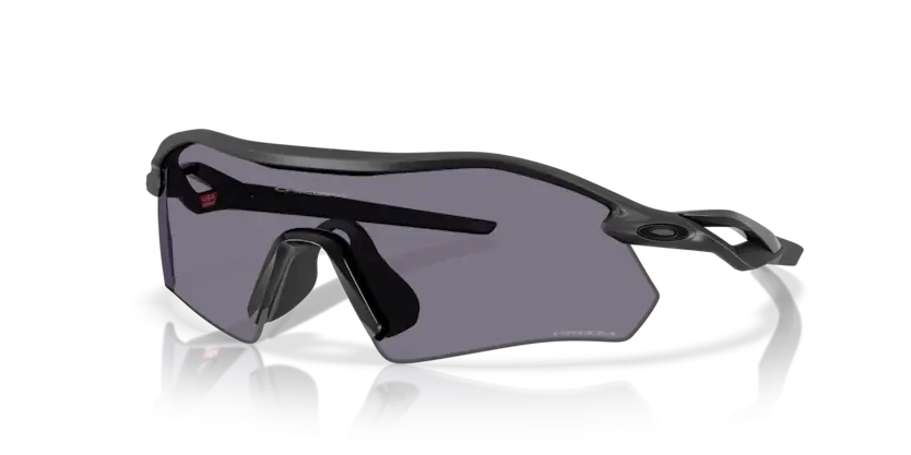 Kính Mát Oakley OO9495D 949506