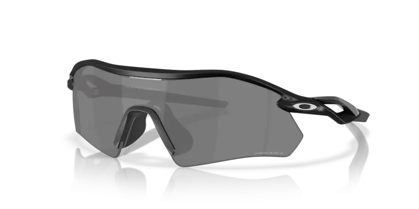 Kính Mát Oakley OO9495D 949501
