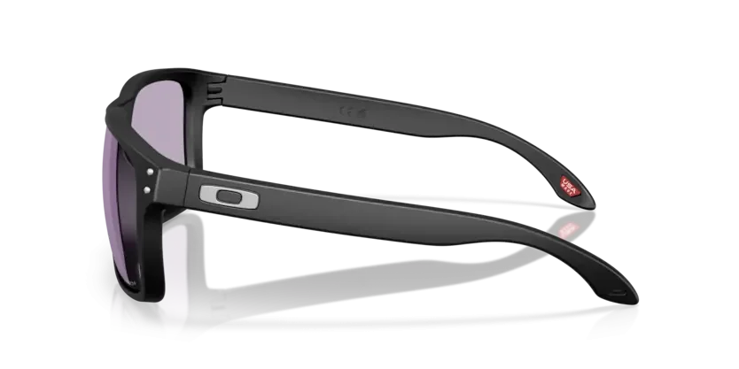 Oakley OO9487F 948703
