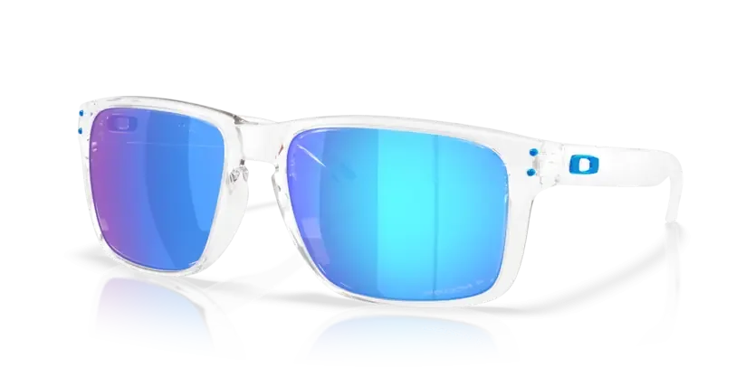 Kính Mát Oakley OO9487F 948707