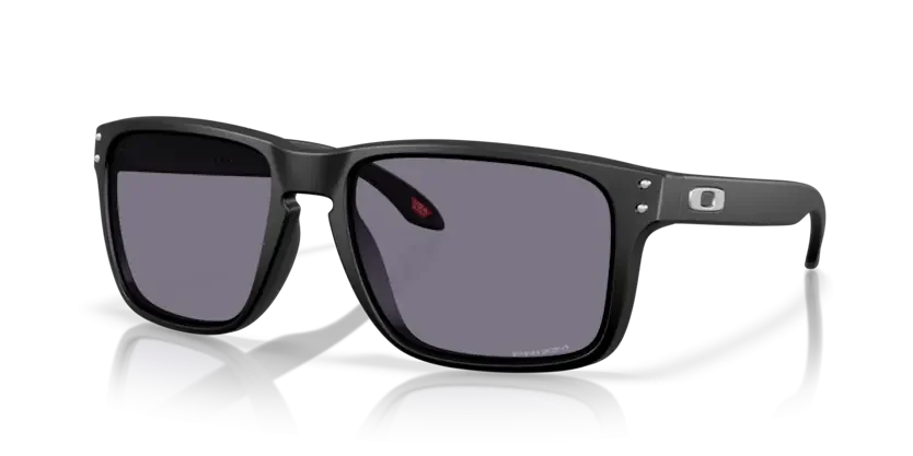 Oakley OO9487F 948701