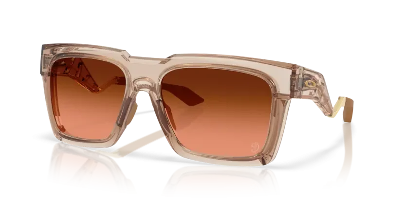 Kính Mát Oakley OO9485 948507