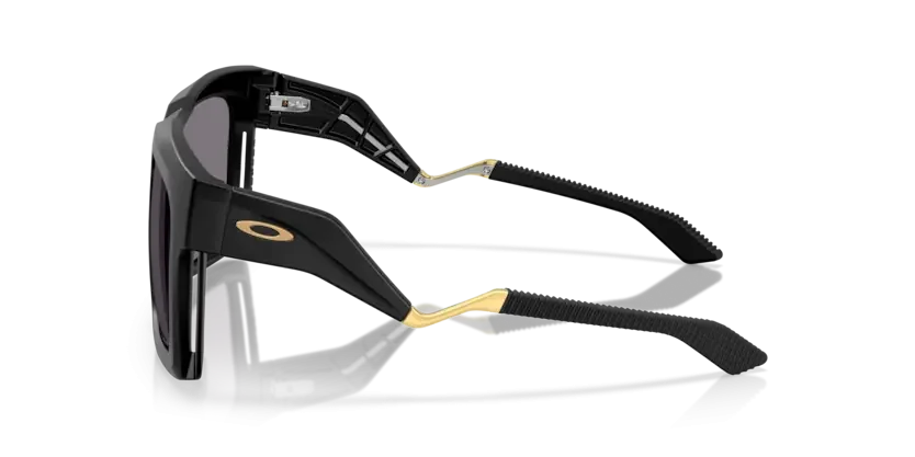 Oakley OO9485 948501