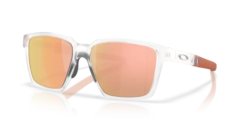 Kính Mát Oakley OO9430 943007