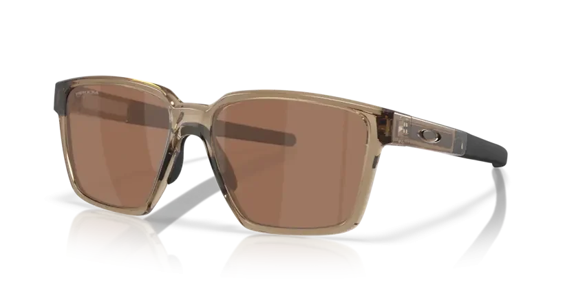 Kính Mát Oakley OO9430 943004