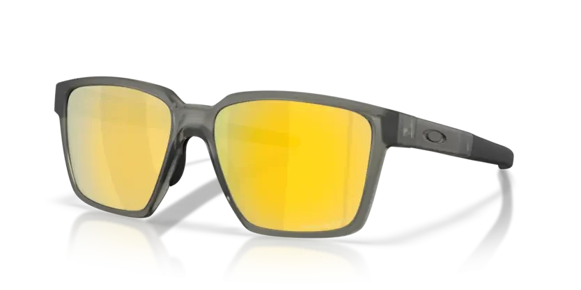 Kính Mát Oakley OO9430 943009