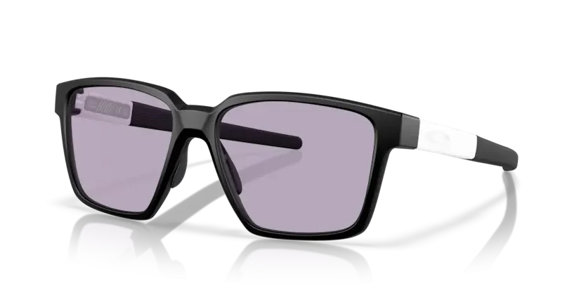Kính Mát Oakley OO9430 943005