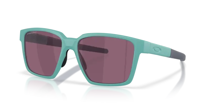 Kính Mát Oakley OO9430 943008