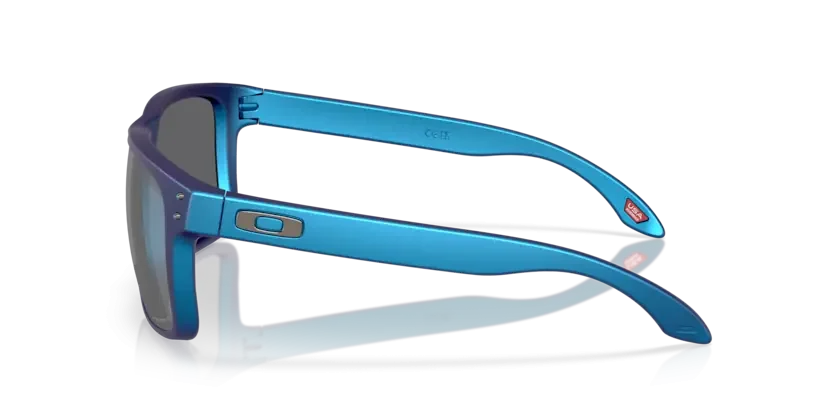 Oakley OO9417 941747