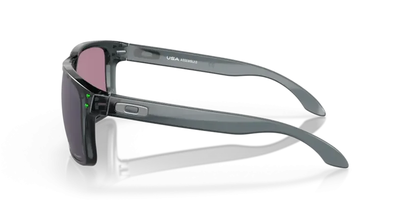 Oakley OO9417 941714