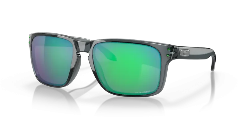 Oakley OO9417 941714