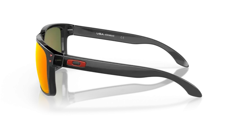 Oakley OO9417 941708