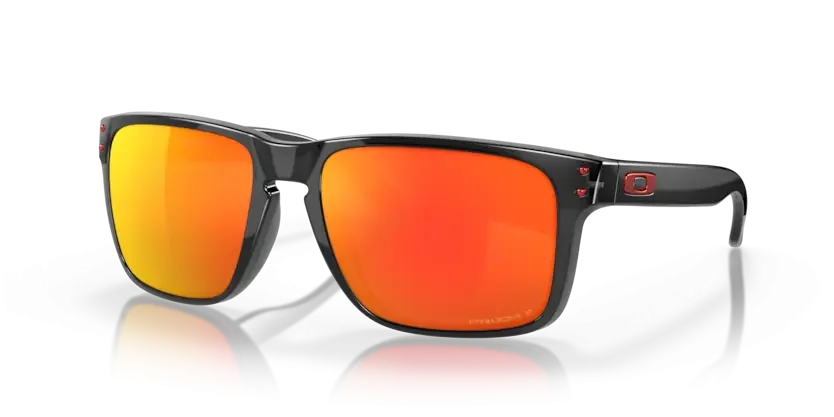 Oakley OO9417 941708