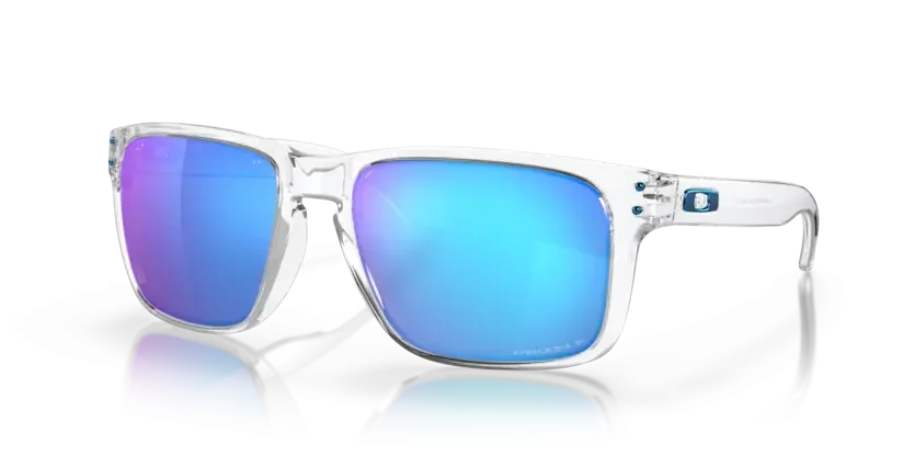 Kính Mát Oakley OO9417 941707